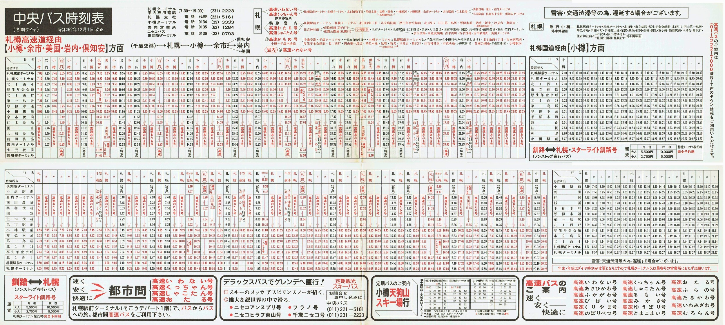 1987-12-01_kCoX(Dy)_MEEEmʎ\