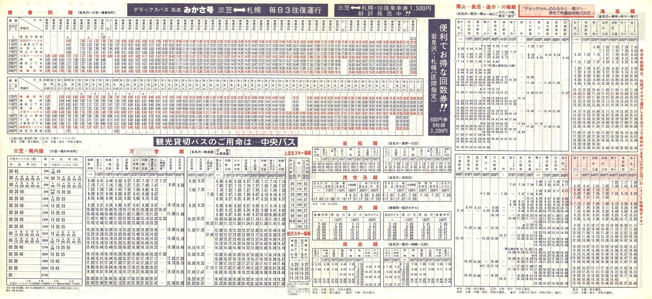 1987-12-01_kCoX(m)_〈Ǔ\