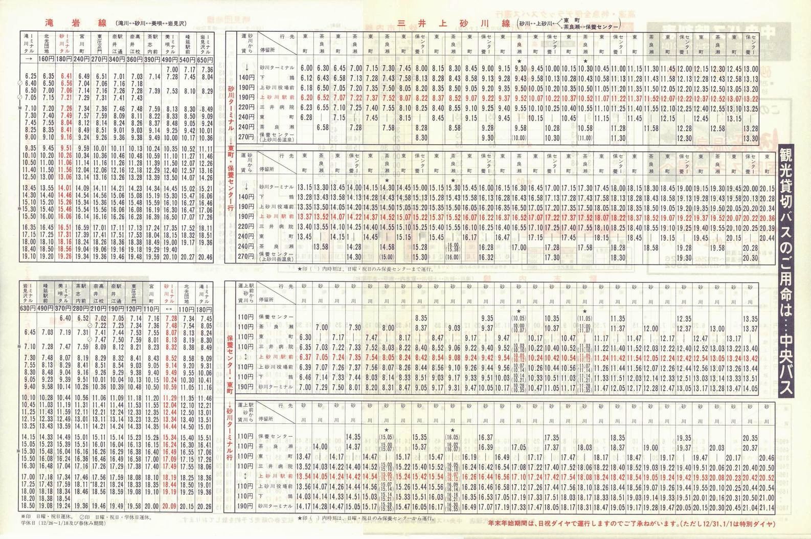 1987-12-01_kCoX(m)_Ǔ\