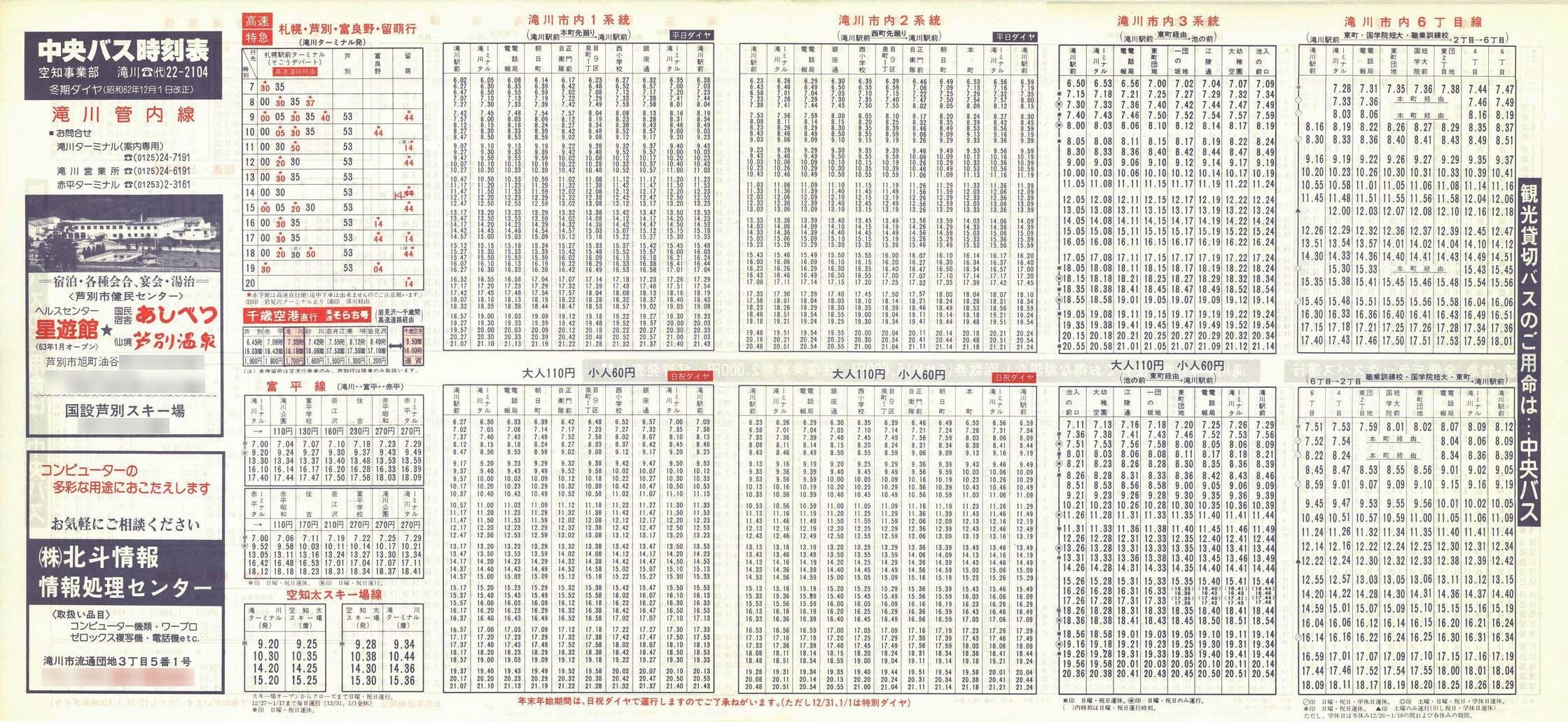 1987-12-01_kCoX(m)_Ǔ\\