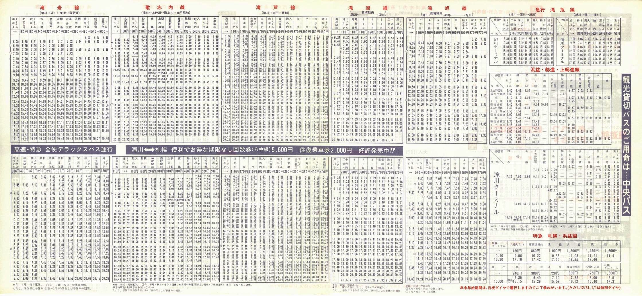 1987-12-01_kCoX(m)_Ǔ\