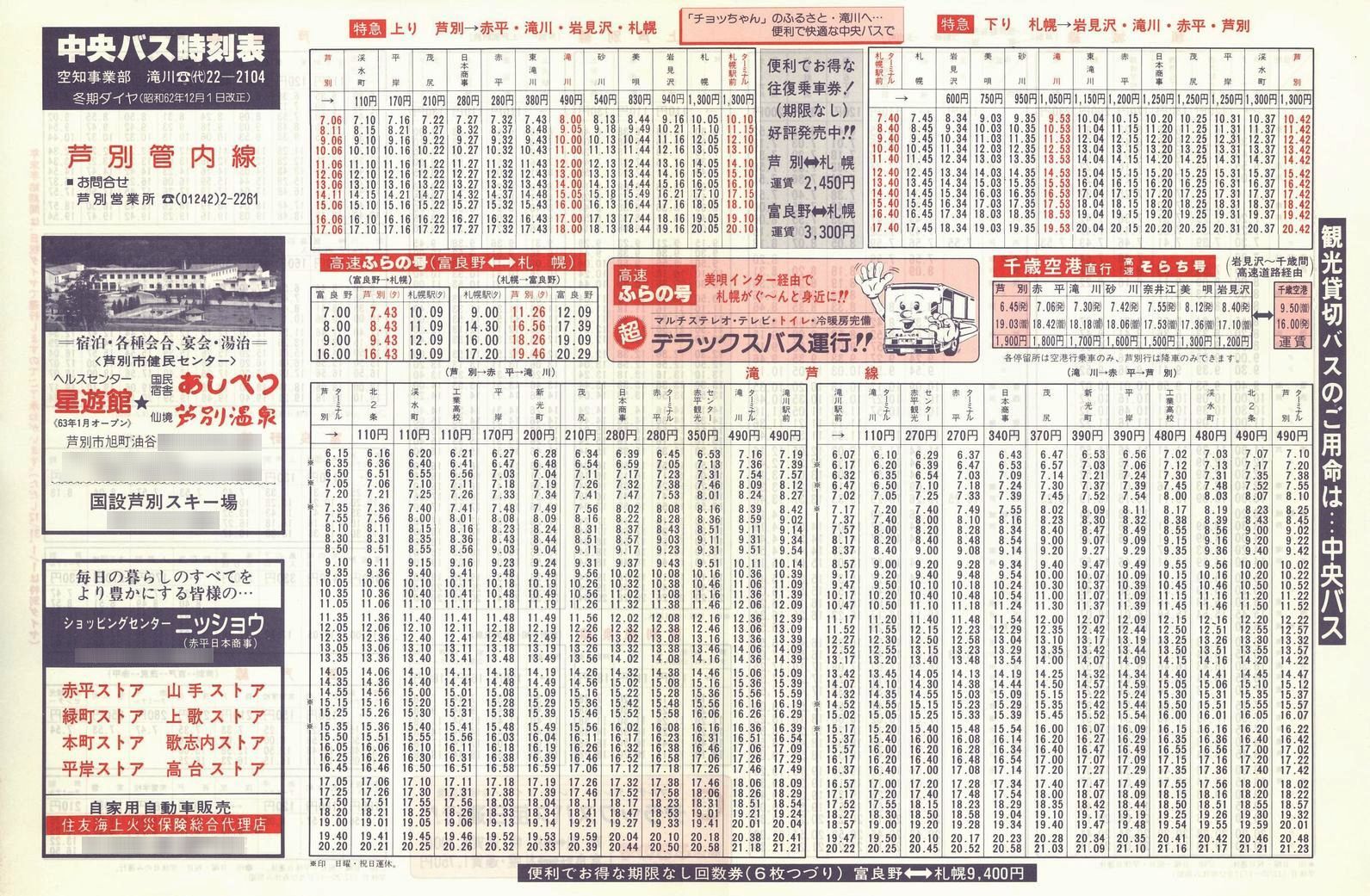 1987-12-01_kCoX(m)_ʊǓ\\