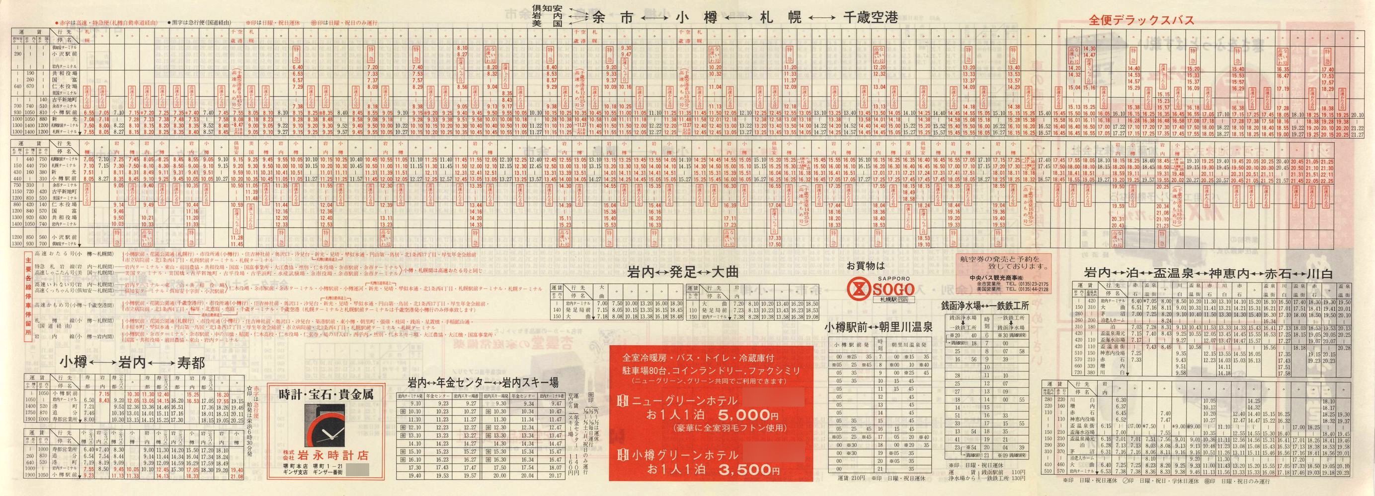1987-12-01_kCoX(M)_MƕǓxO\