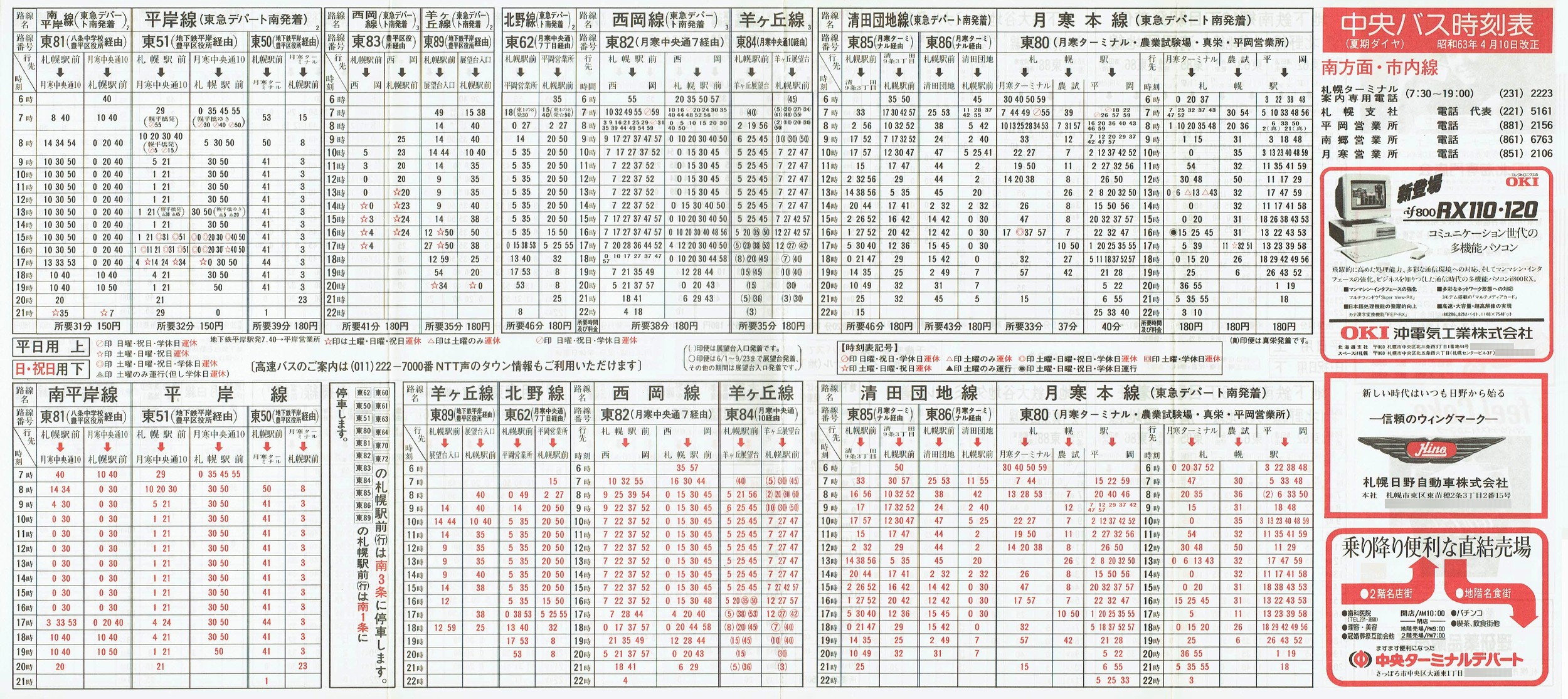 1988-04-10_kCoX(Dy)_Dysʎ\\