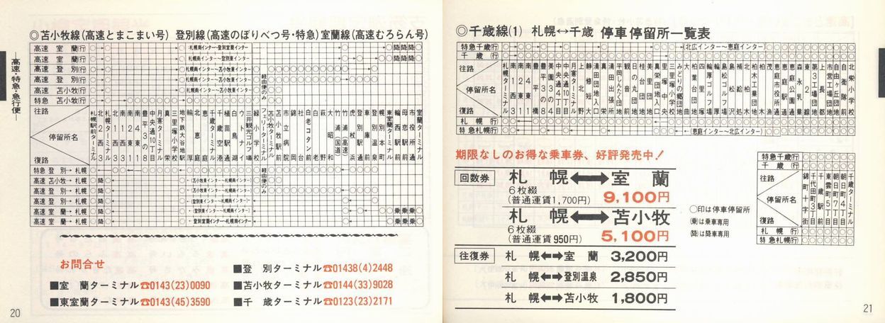 1988-04-10_kCoX_Dy捇ƕ(Dyx)Ǔq\_020
