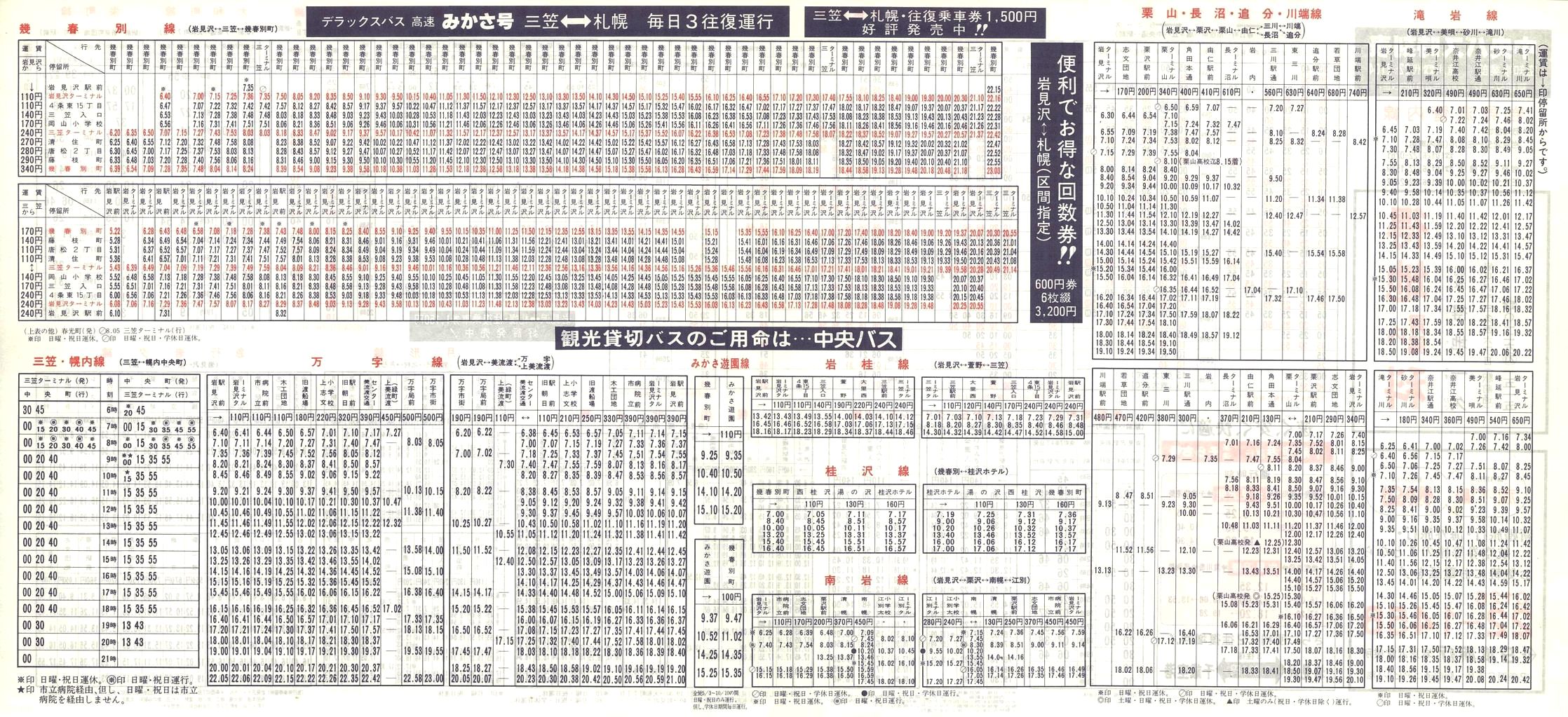 1988-04-10_kCoX(m)_〈Ǔ\