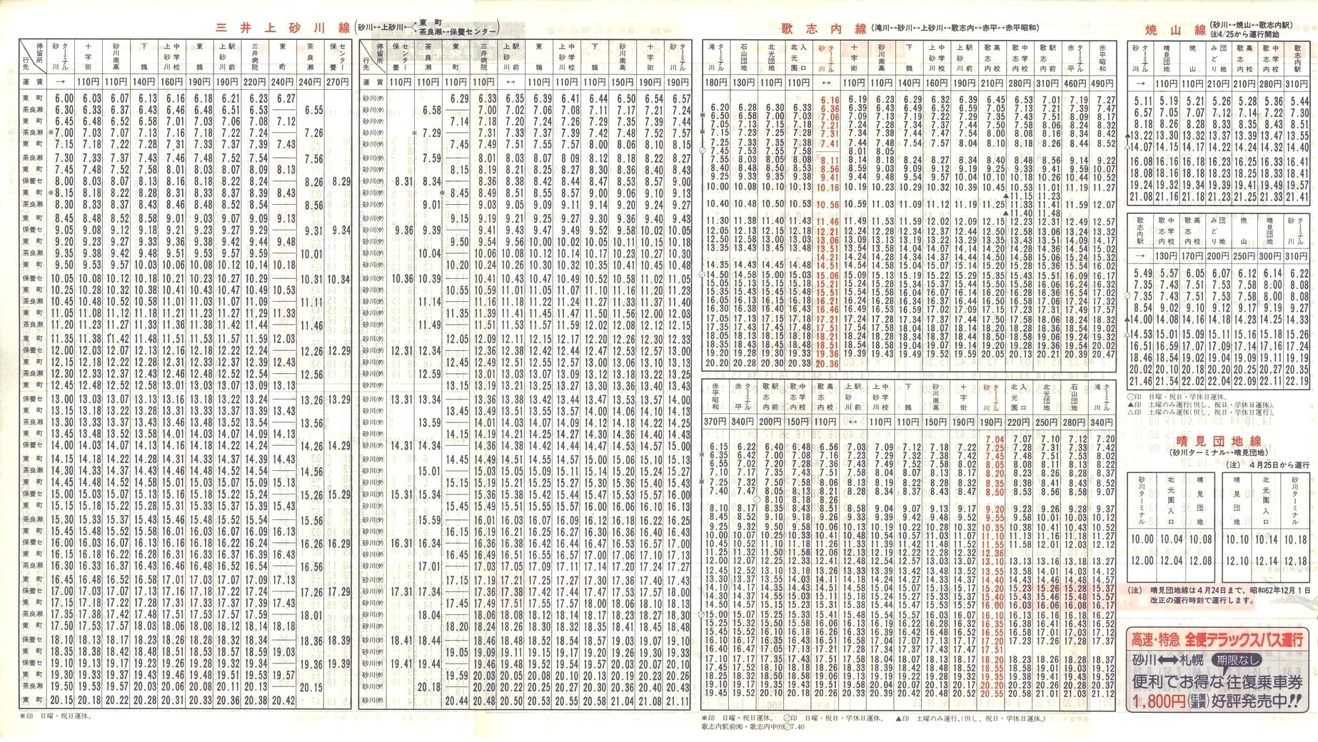 1988-04-10_kCoX(m)_Ǔ\