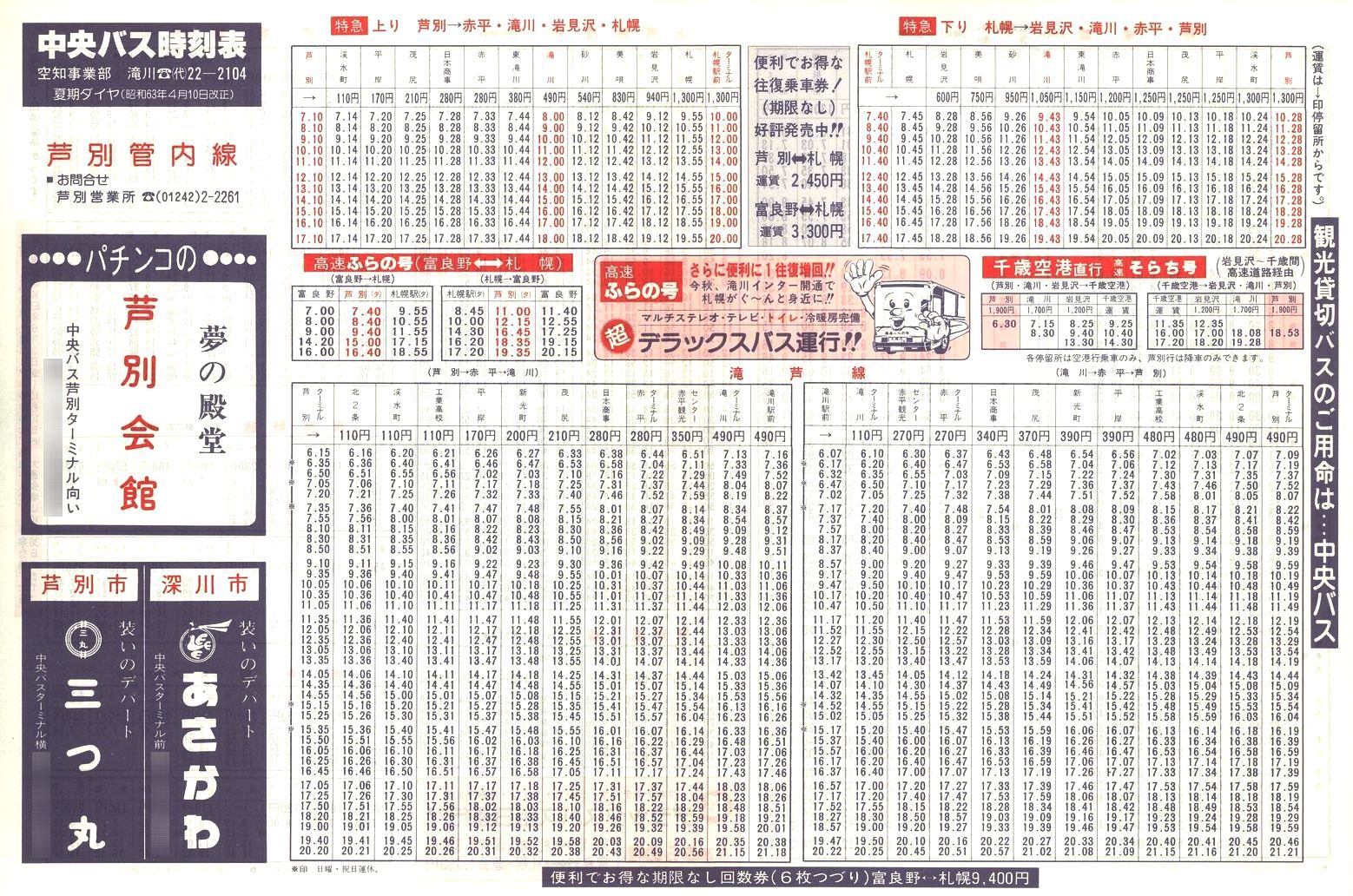 1988-04-10_kCoX(m)_ʊǓ\\