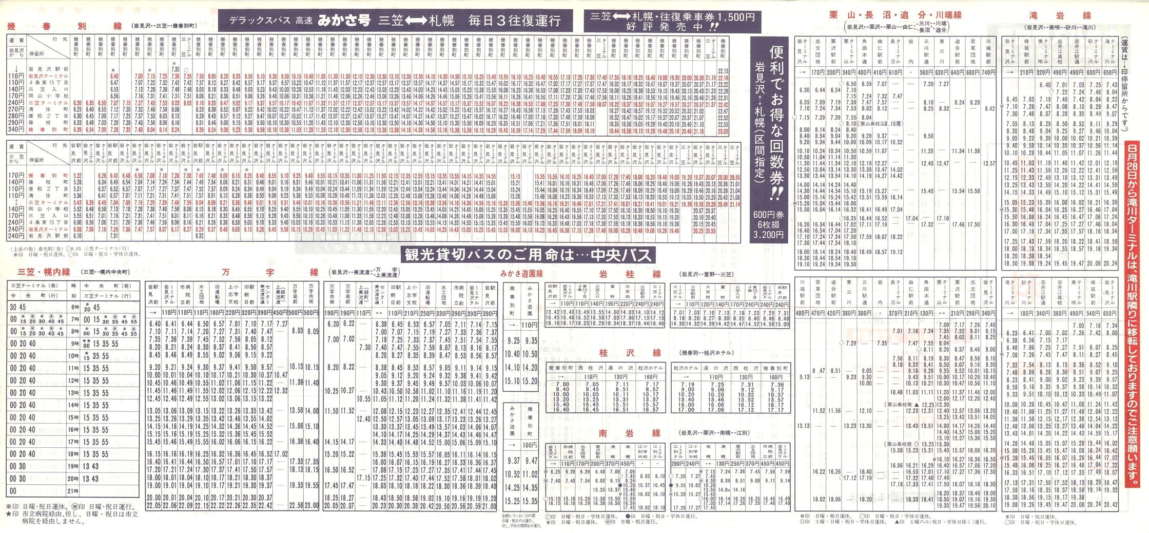 1988-08-28_kCoX(m)_〈Ǔ\