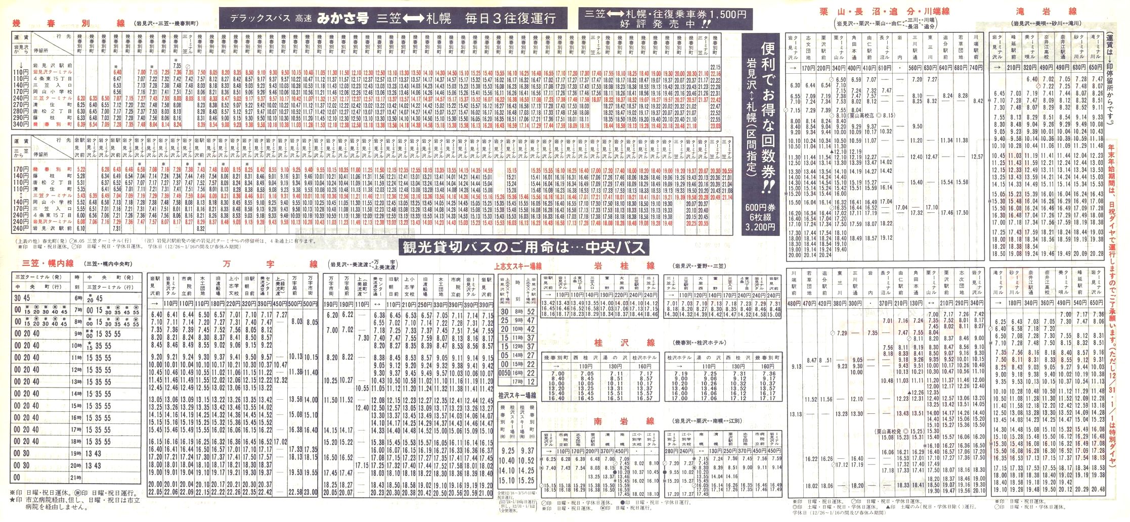1988-12-01_kCoX(m)_〈Ǔ\