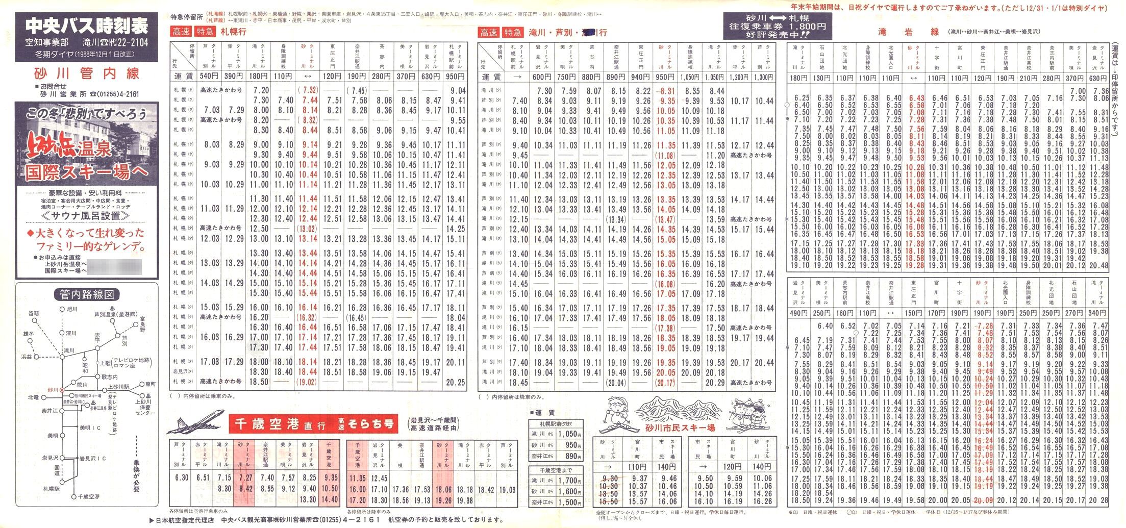 1988-12-01_kCoX(m)_Ǔ\\