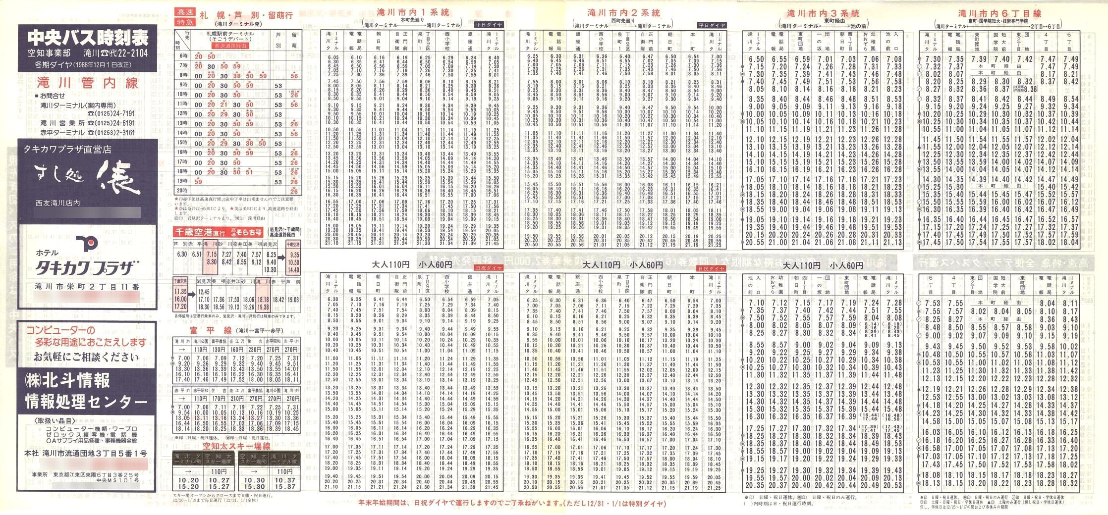 1988-12-01_kCoX(m)_Ǔ\\