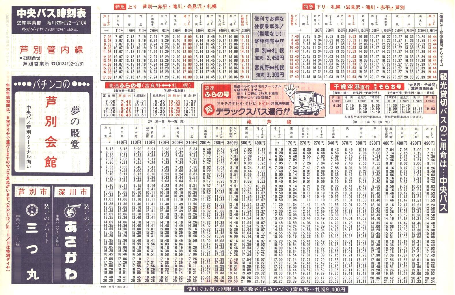 1988-12-01_kCoX(m)_ʊǓ\\