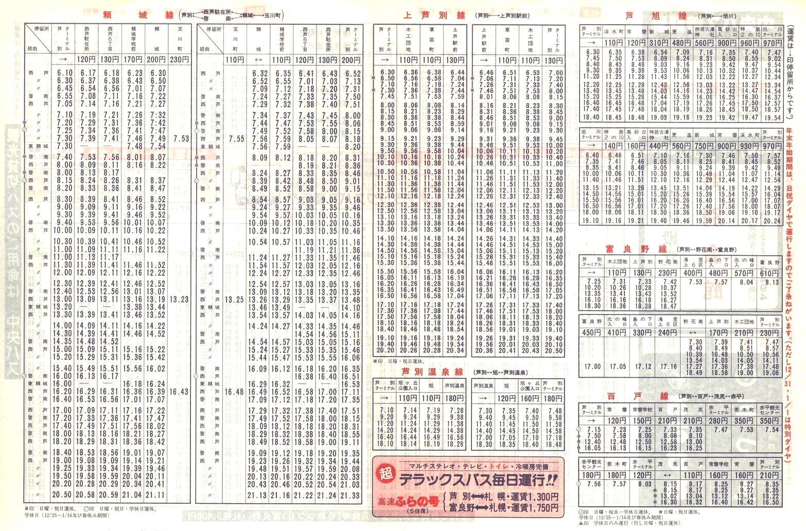 1988-12-01_kCoX(m)_ʊǓ\