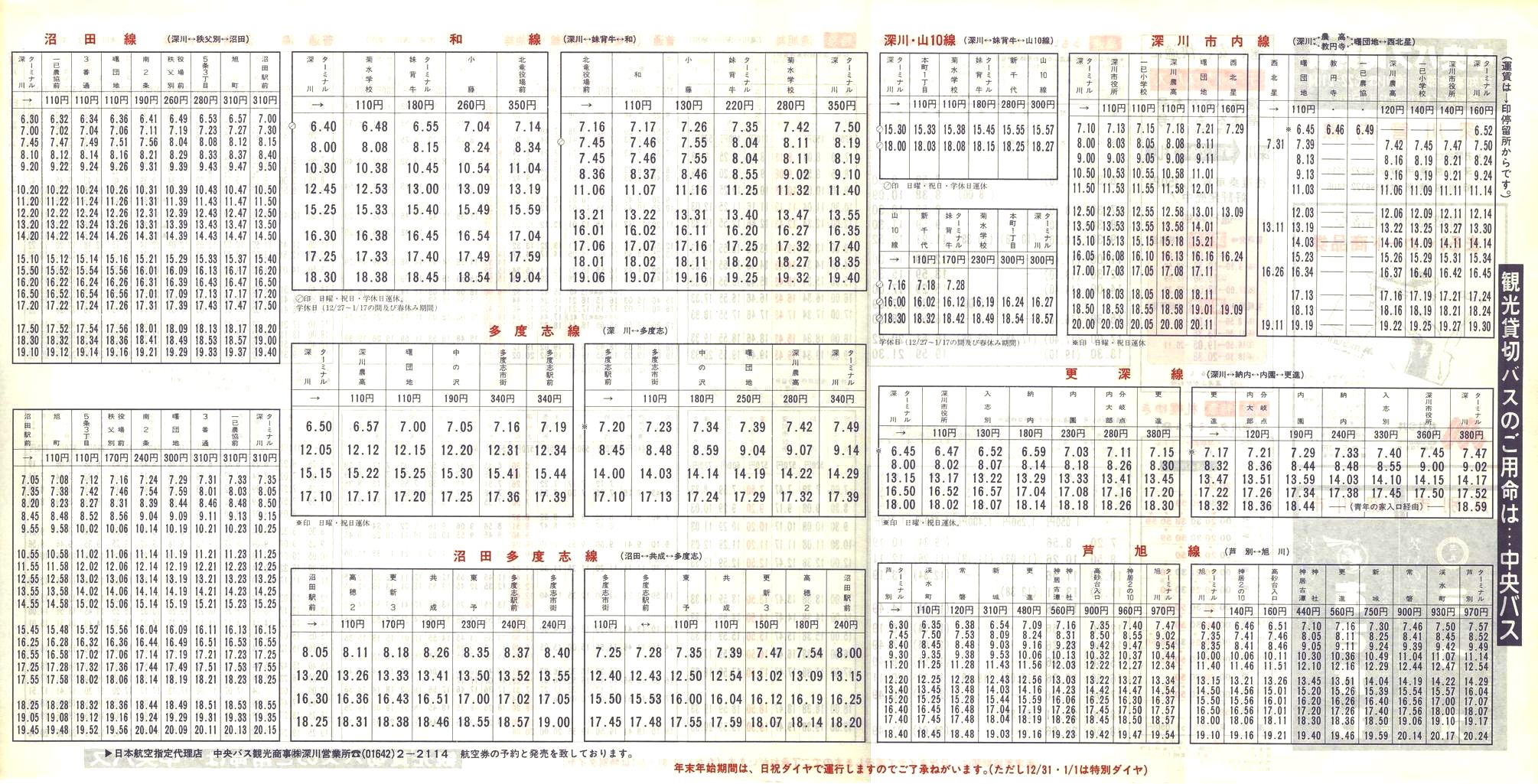 1988-12-01_kCoX(m)_[Ǔ\