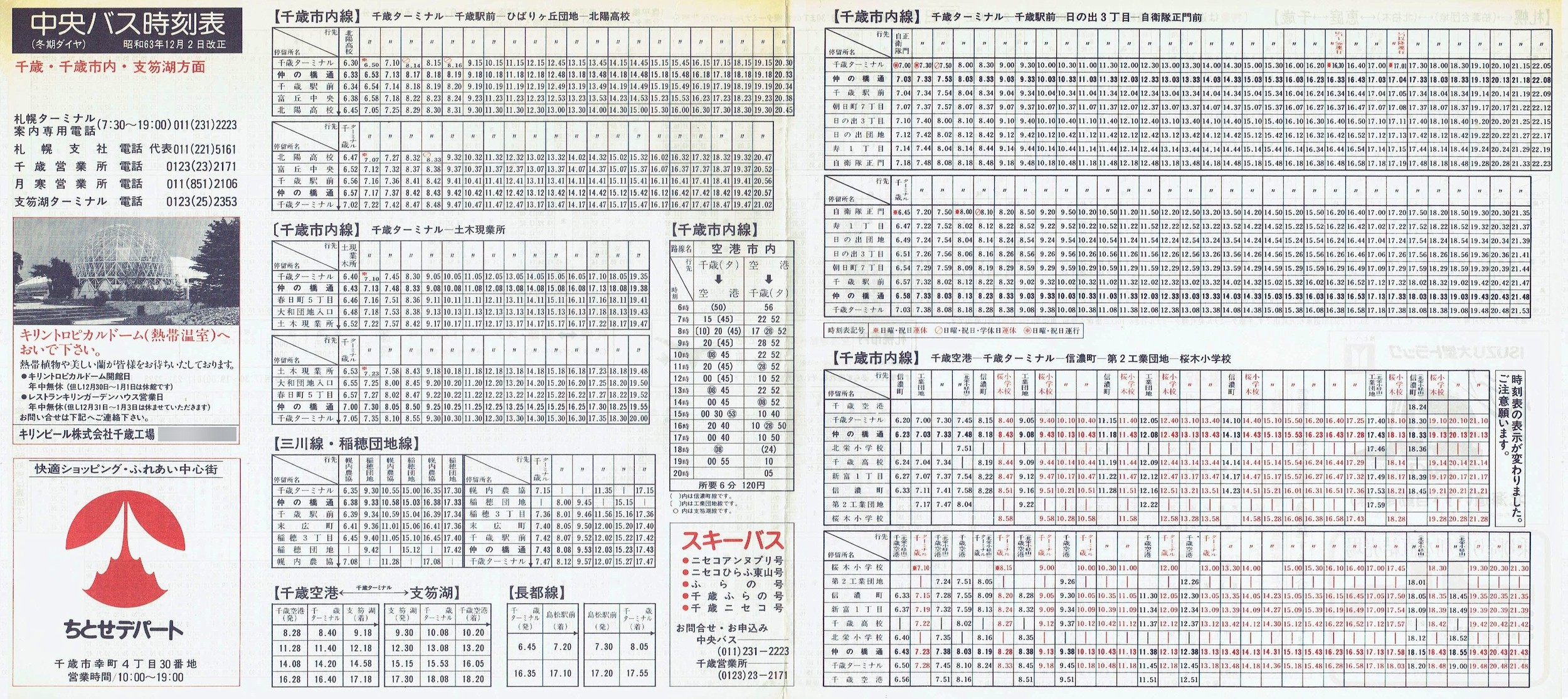 1988-12-02_kCoX(Dy)_΁EΎsEx┌Εʎ\\