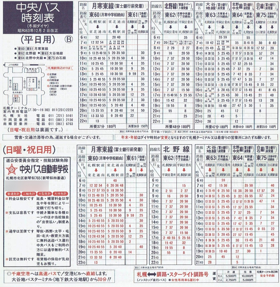 1988-12-02_kCoX(Dy)_Dys\a
