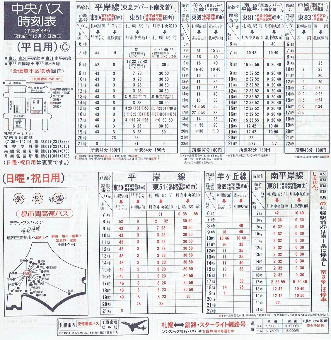 1988-12-02_kCoX(Dy)_Dys\b