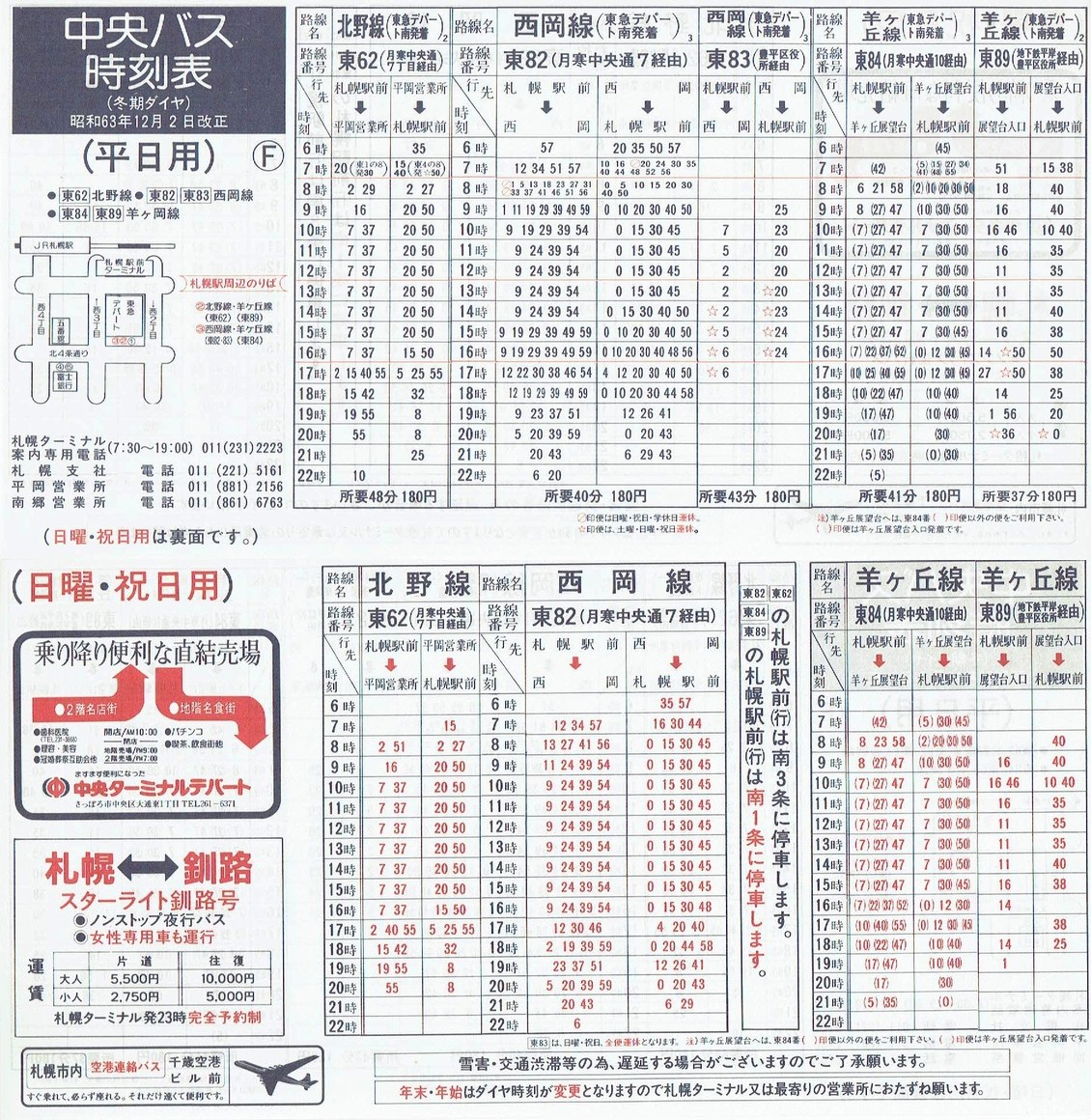 1988-12-02_kCoX(Dy)_Dys\e