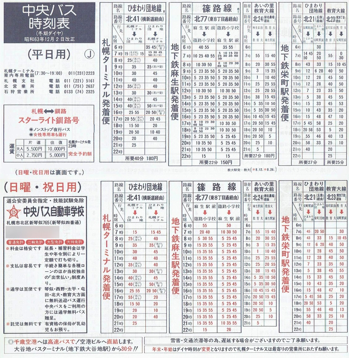 1988-12-02_kCoX(Dy)_Dys\i