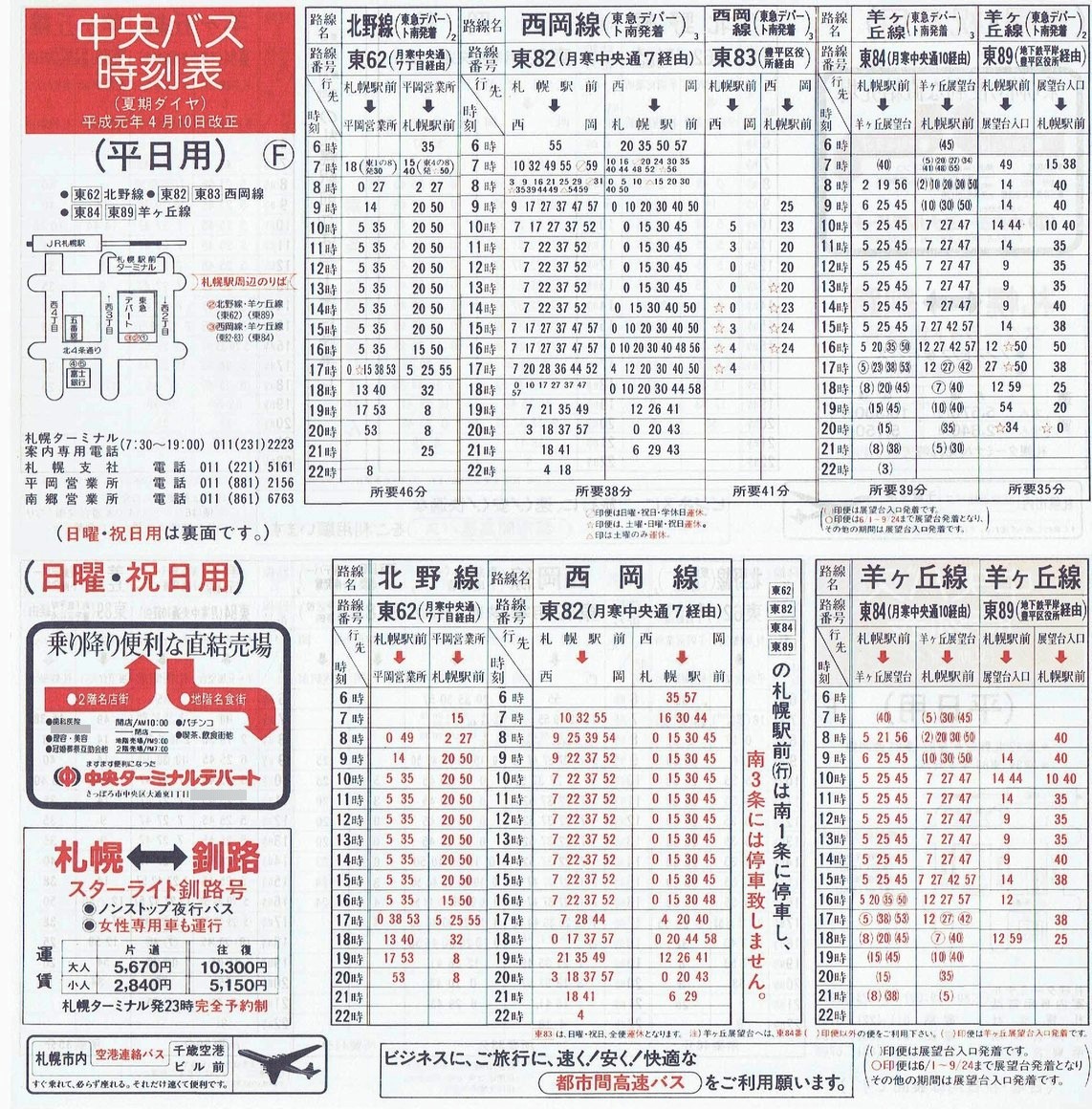 1989-04-10_kCoX(Dy)_Dys\e