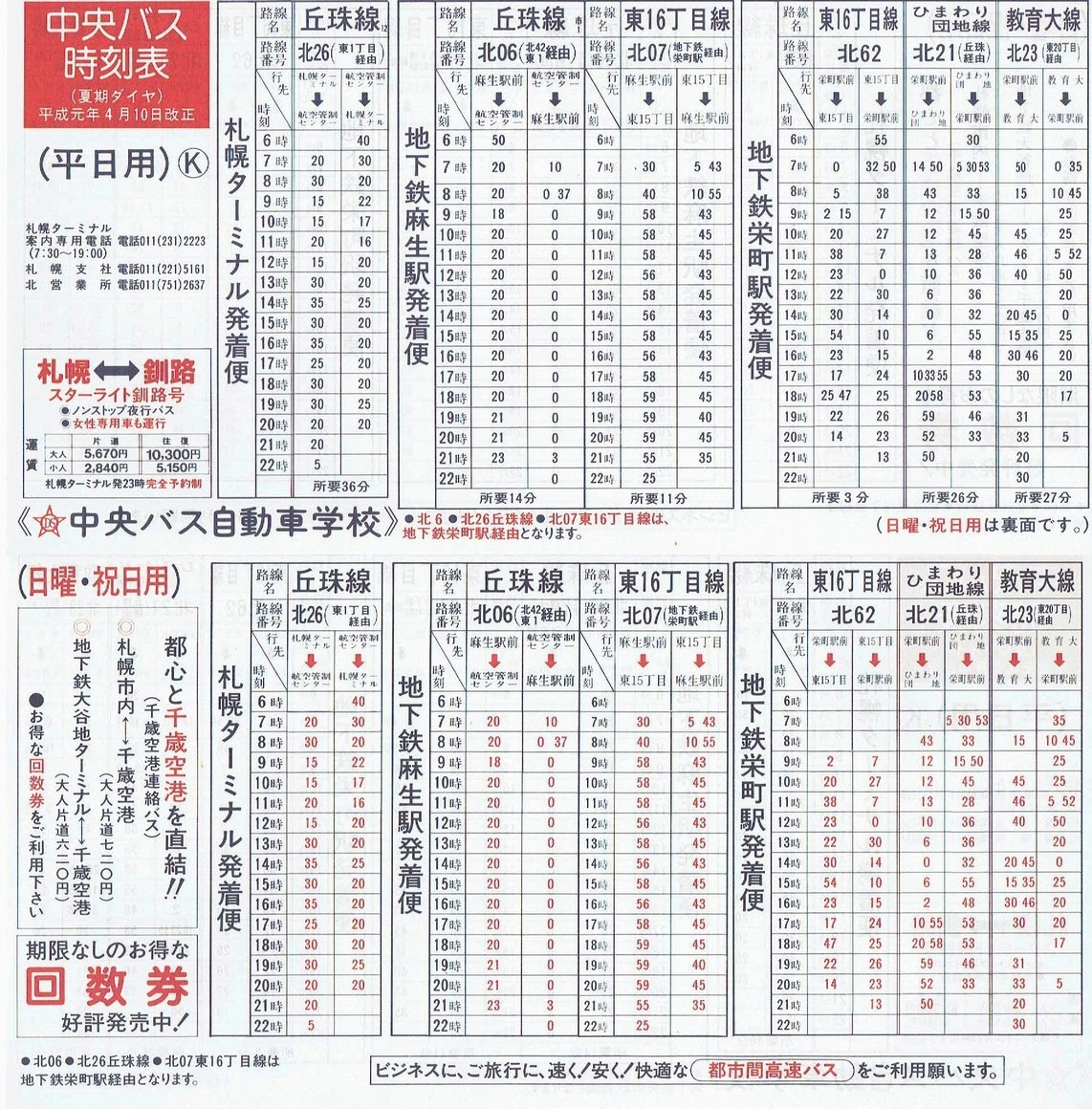 1989-04-10_kCoX(Dy)_Dys\j
