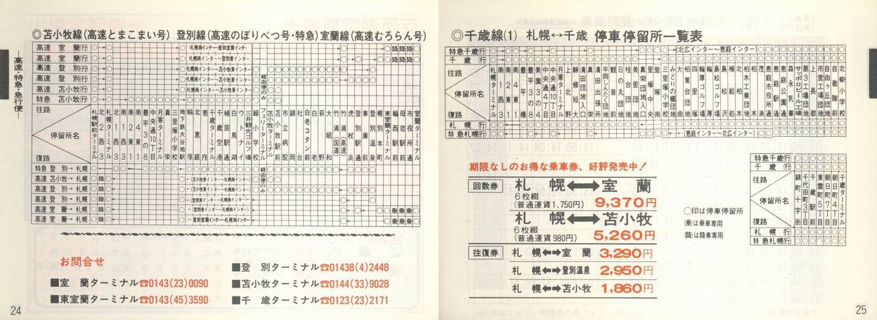 1989-04-10_kCoX_Dy捇ƕ(Dyx)Ǔq\_024