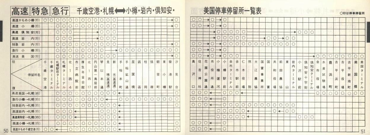 1989-04-10_kCoX_Dy捇ƕ(Dyx)Ǔq\_050