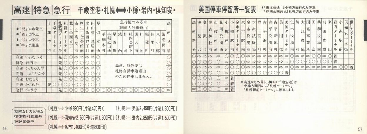 1989-12-01_kCoX_Dy捇ƕ(Dyx)Ǔq\_056