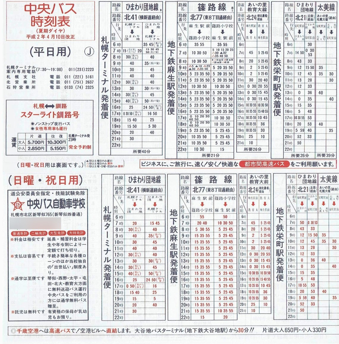 1990-04-10_kCoX(Dy)_Dys\i