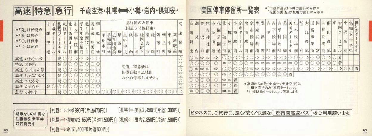 1990-04-10_kCoX_Dy捇ƕ(Dyx)Ǔq\_052