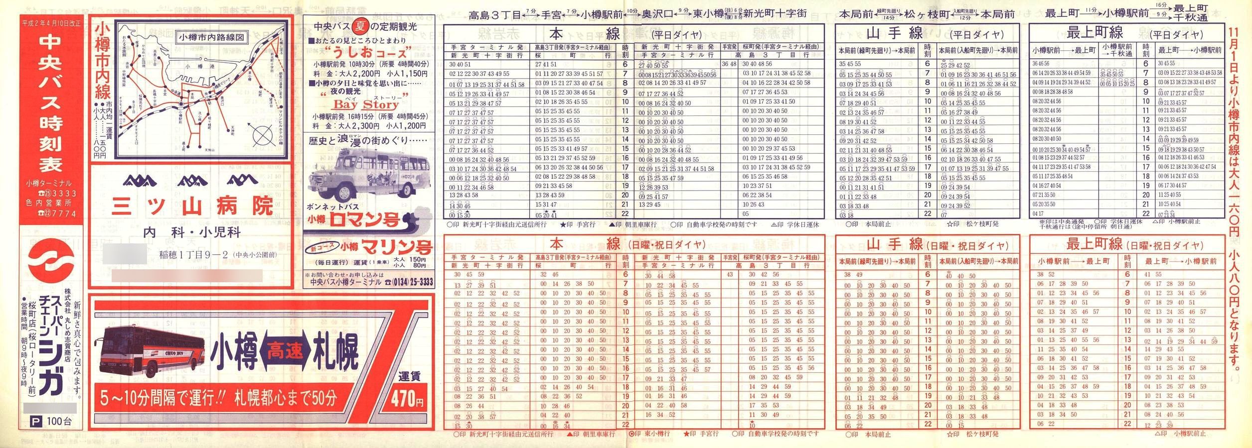 1990-04-10_kCoX(M)_Ms\\