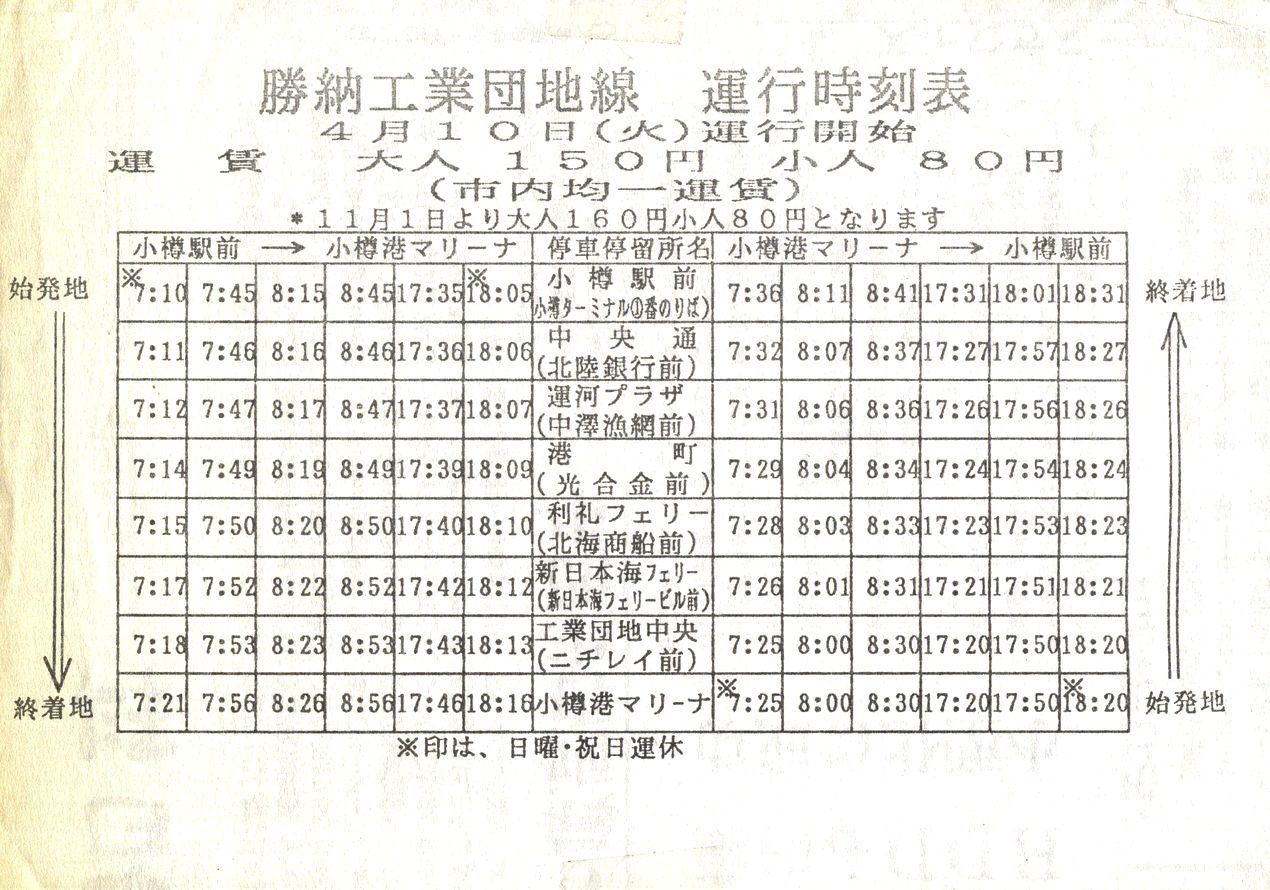 1990-04-10_kCoX(M)_[Hƒcn\