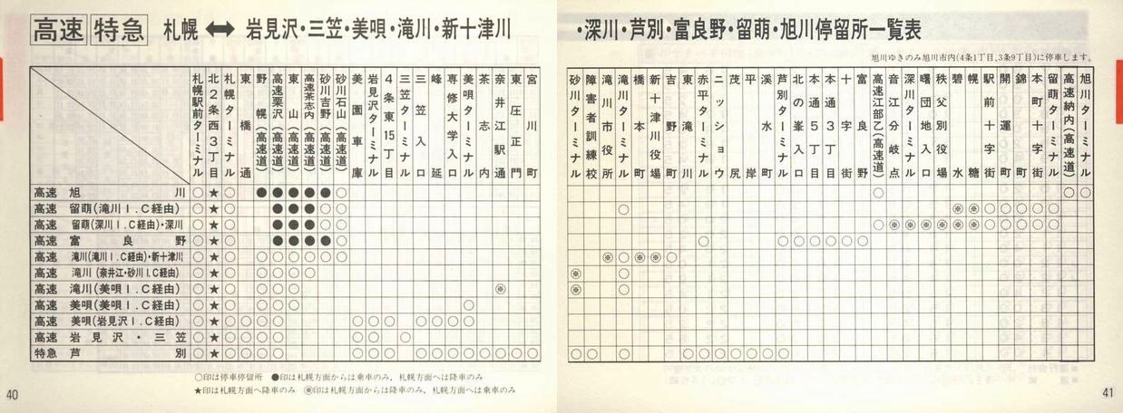 1990-12-01_kCoX_Dy捇ƕ(Dyx)Ǔq\_040