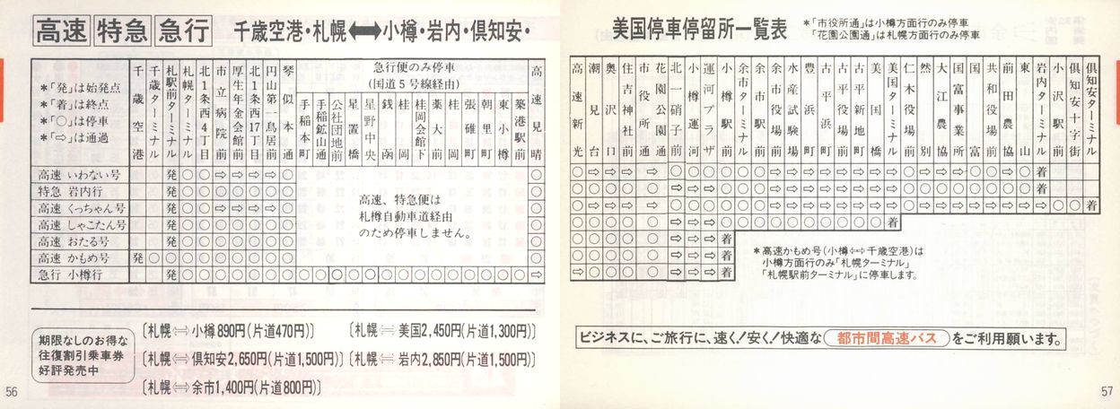 1990-12-01_kCoX_Dy捇ƕ(Dyx)Ǔq\_056