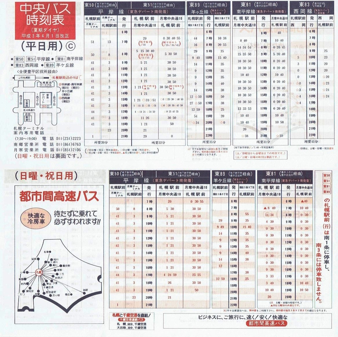 1991-04-01_kCoX(Dy)_Dys\b