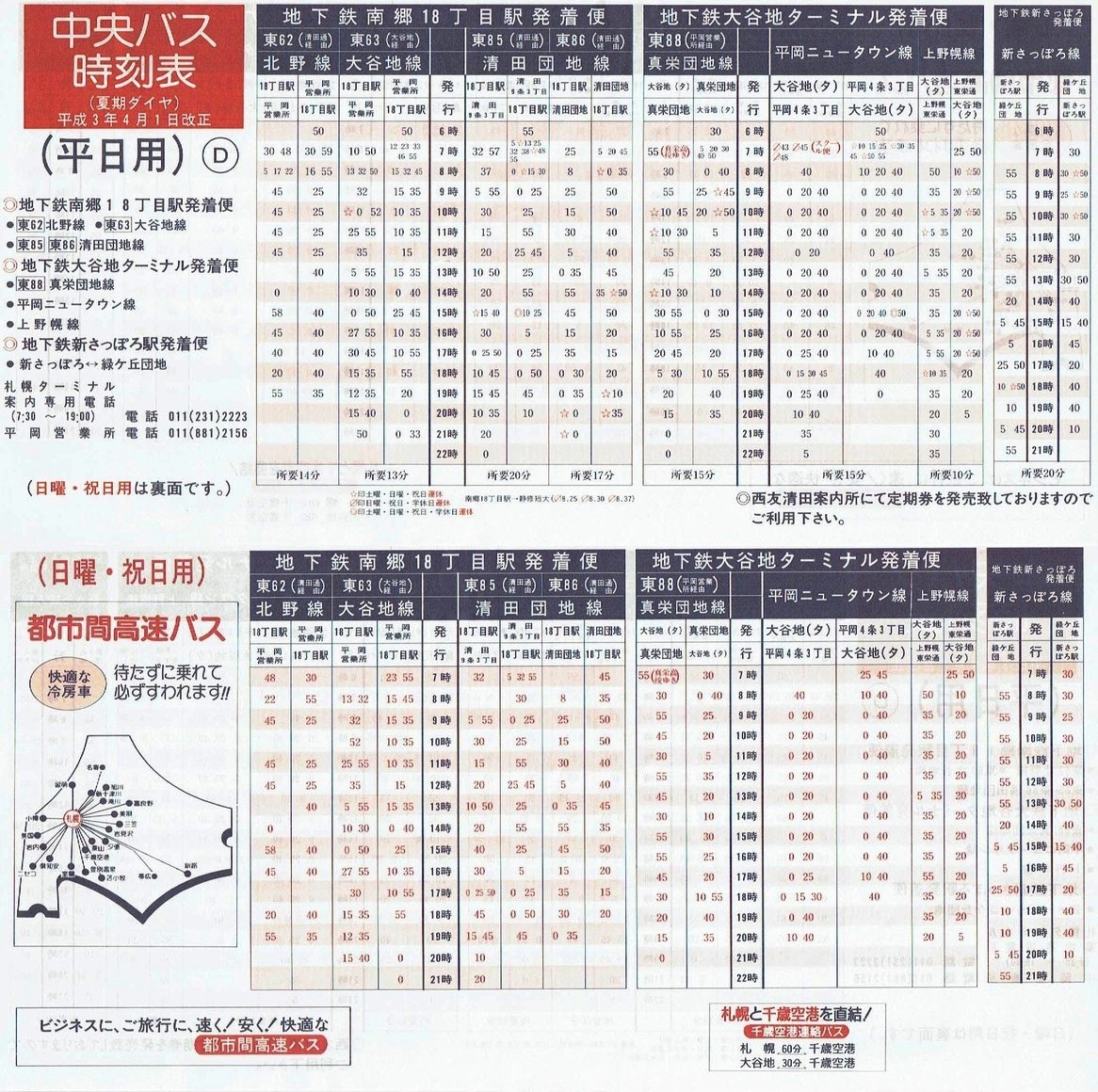 1991-04-01_kCoX(Dy)_Dys\c
