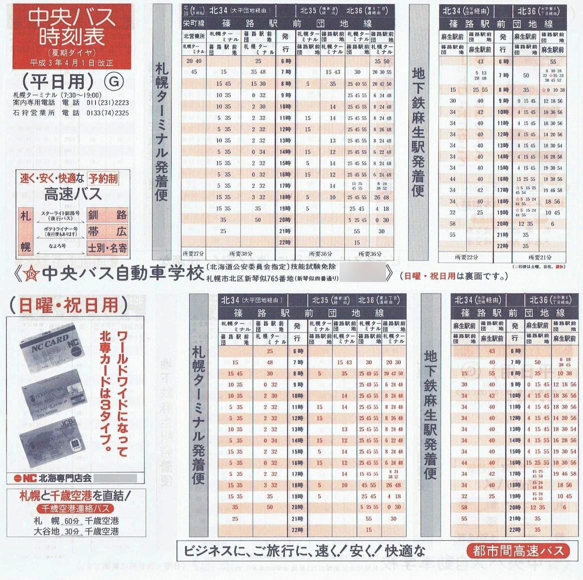 1991-04-01_kCoX(Dy)_Dys\f