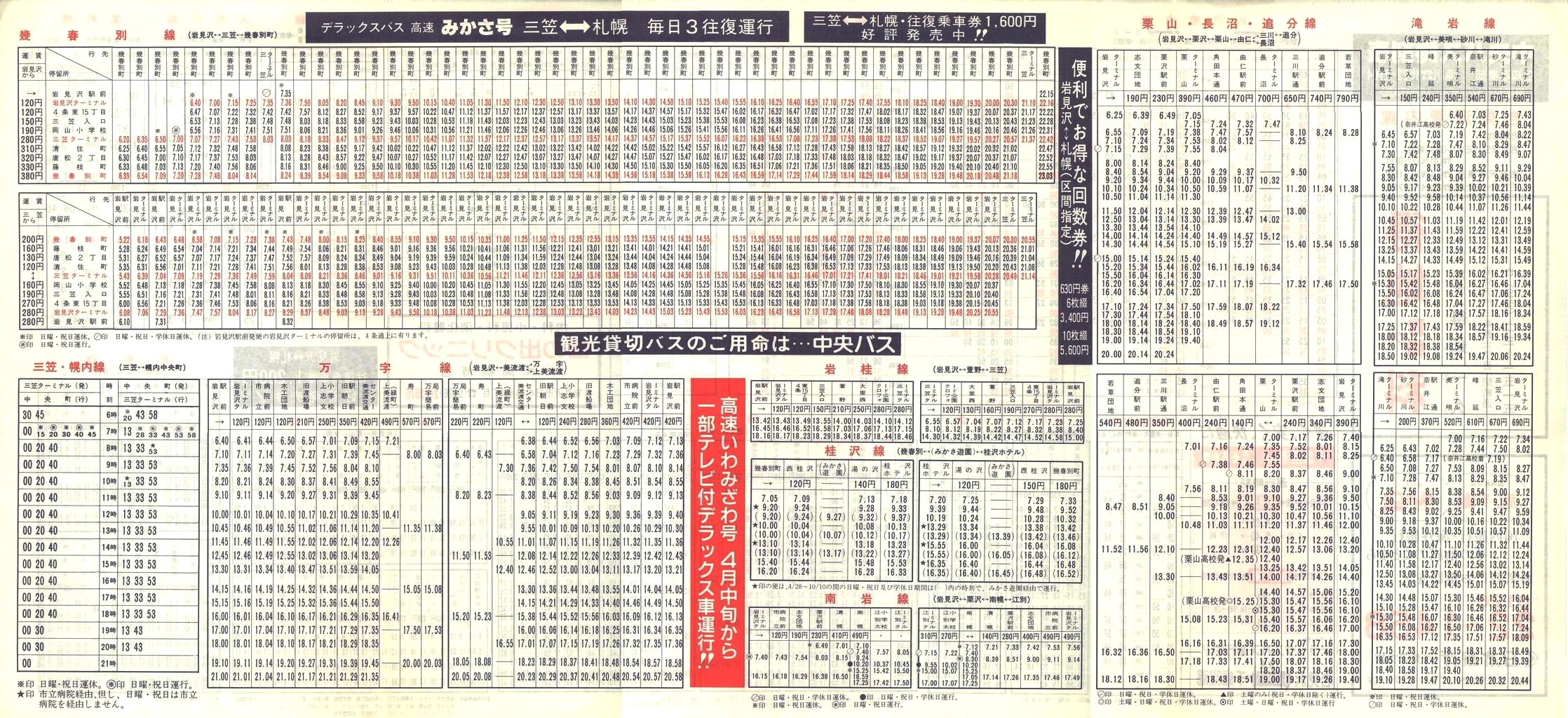 1991-04-01_kCoX(m)_〈Ǔ\