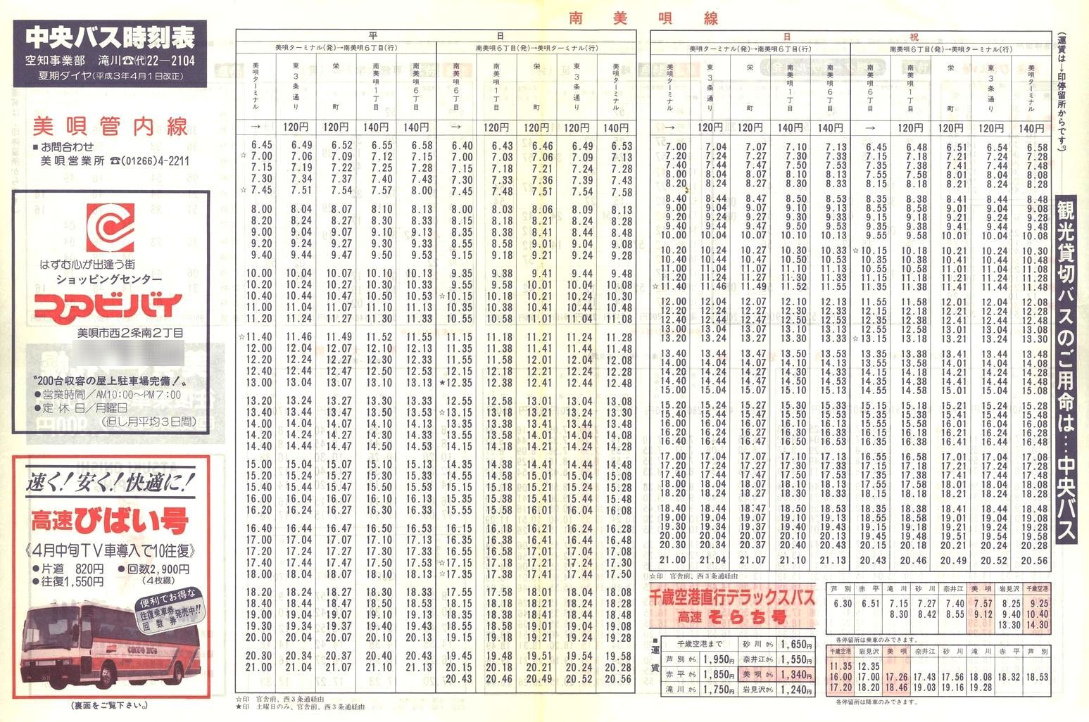 1991-04-01_kCoX(m)_SǓ\\