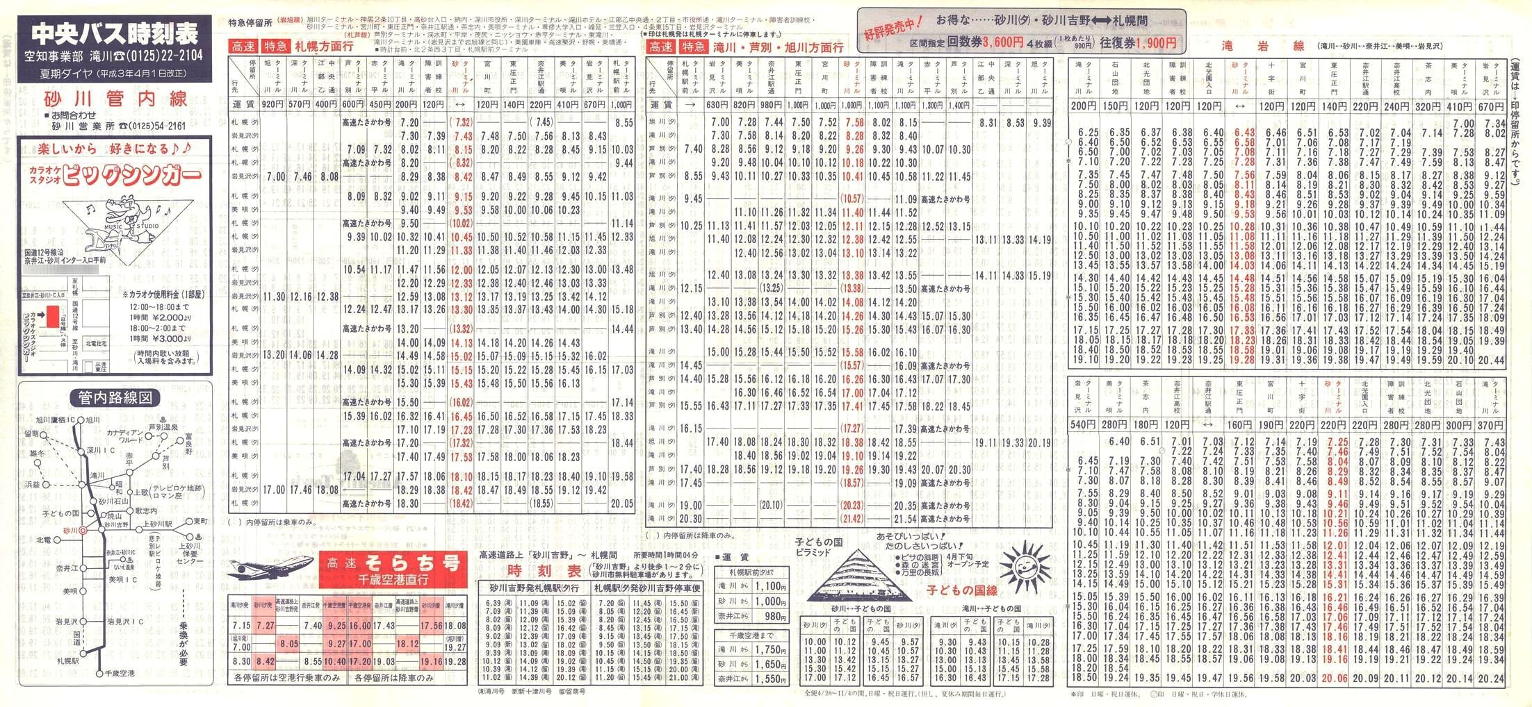 1991-04-01_kCoX(m)_Ǔ\\
