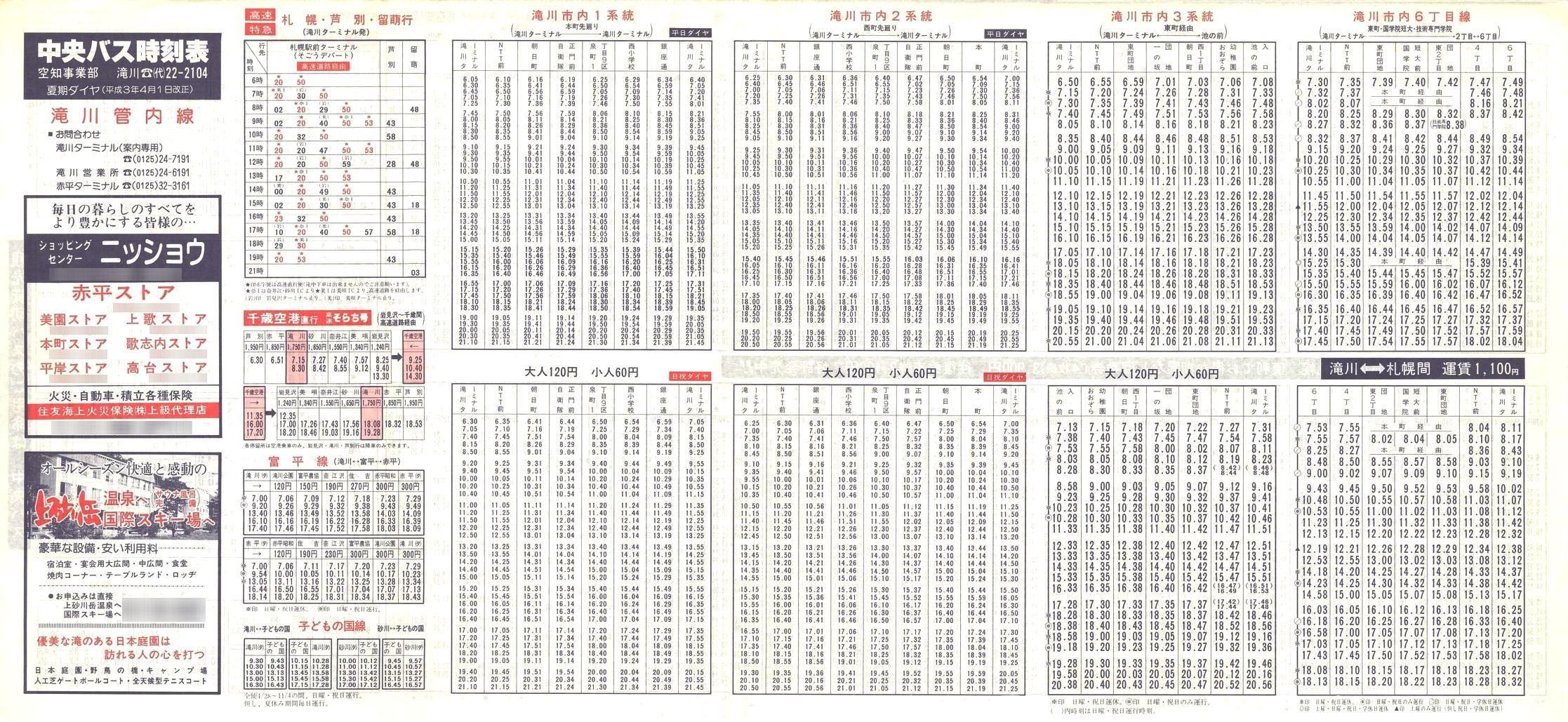1991-04-01_kCoX(m)_Ǔ\\