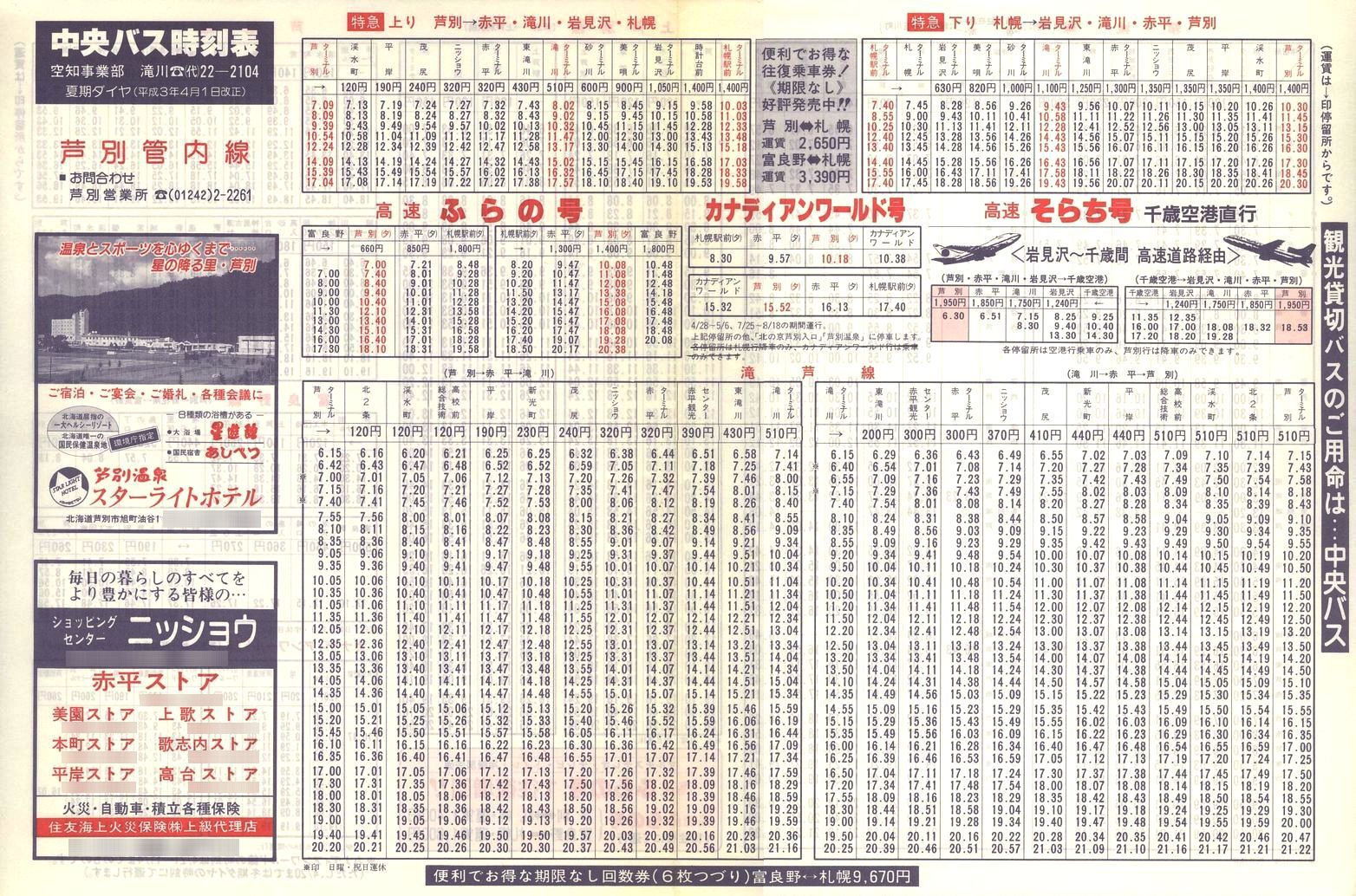 1991-04-01_kCoX(m)_ʊǓ\\