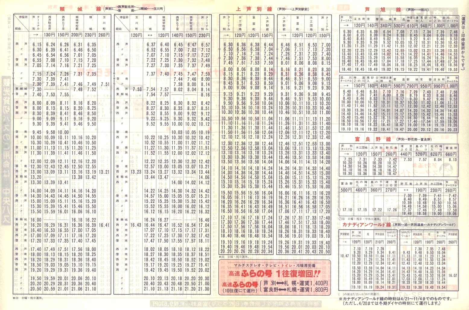 1991-04-01_kCoX(m)_ʊǓ\