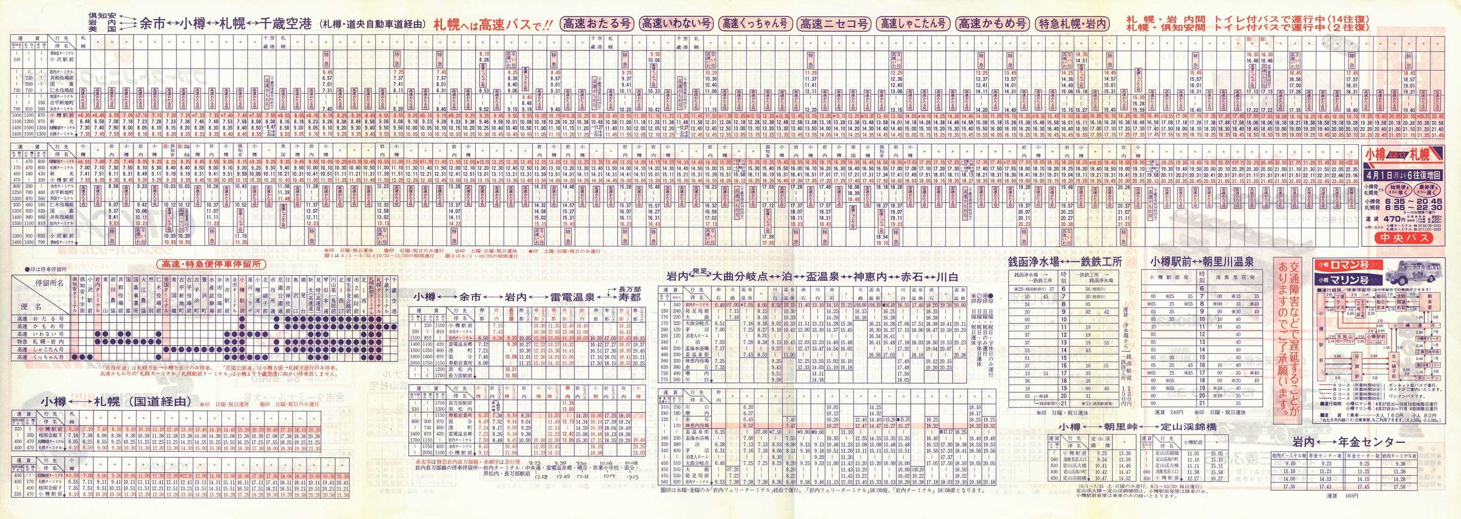 1991-04-01_kCoX(M)_MƕǓxO\