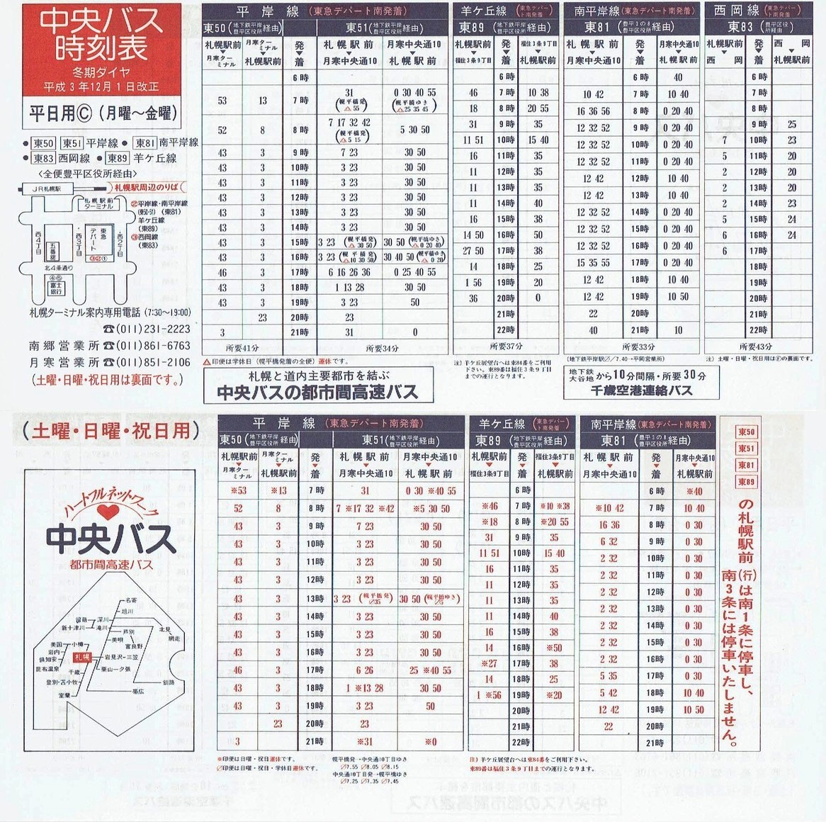 1991-12-01_kCoX(Dy)_Dys\b