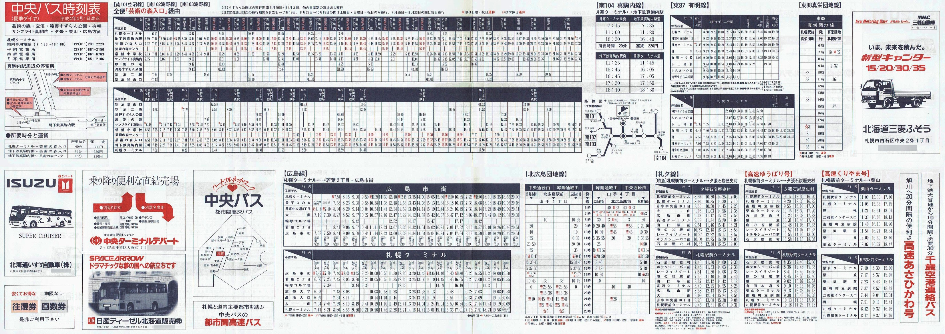 1992-04-01_kCoX(Dy)_|p̐XEE삷ELETuCg^E[EIRELʎ\