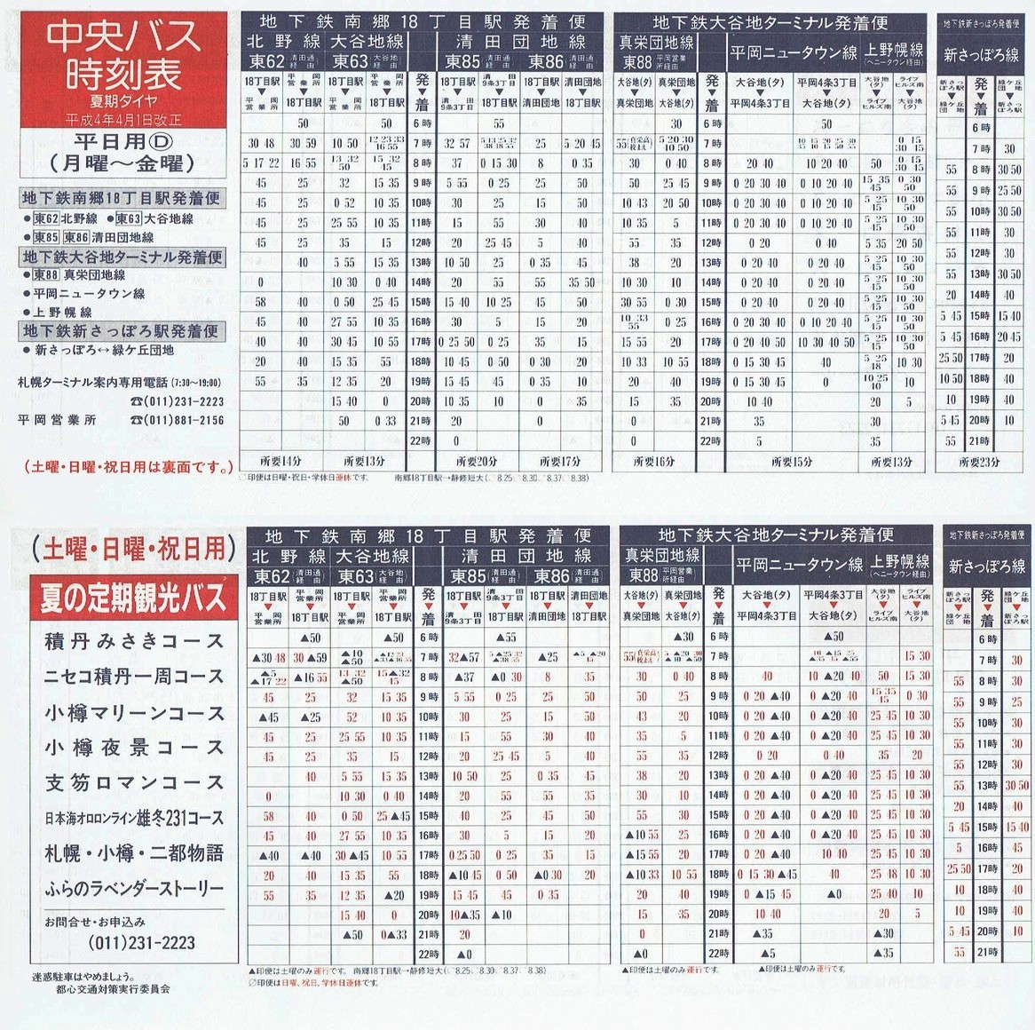 1992-04-01_kCoX(Dy)_Dys\c