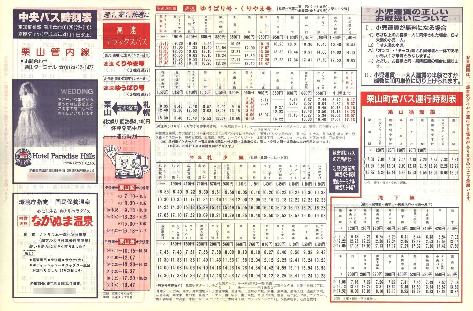 1992-04-01_kCoX(m)_IRǓ\\