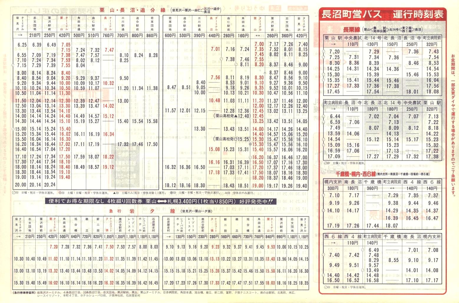 1992-04-01_kCoX(m)_IRǓ\